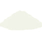 RAL 9010 - Pure White