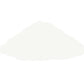 RAL 9016 - Traffic White