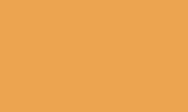 RAL 1017 Saffron Yellow