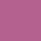 RAL 4003 - Heather Violet