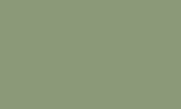 RAL 6021 - Pale Green