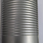 Silver Bonded.