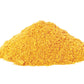 RAL 1033 - Dahlia Yellow