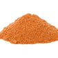 RAL 2010 Signal Orange