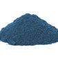 RAL 5009 - Azure Blue