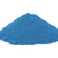 RAL 5012 - Light Blue