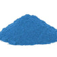 RAL 5015 - Sky Blue